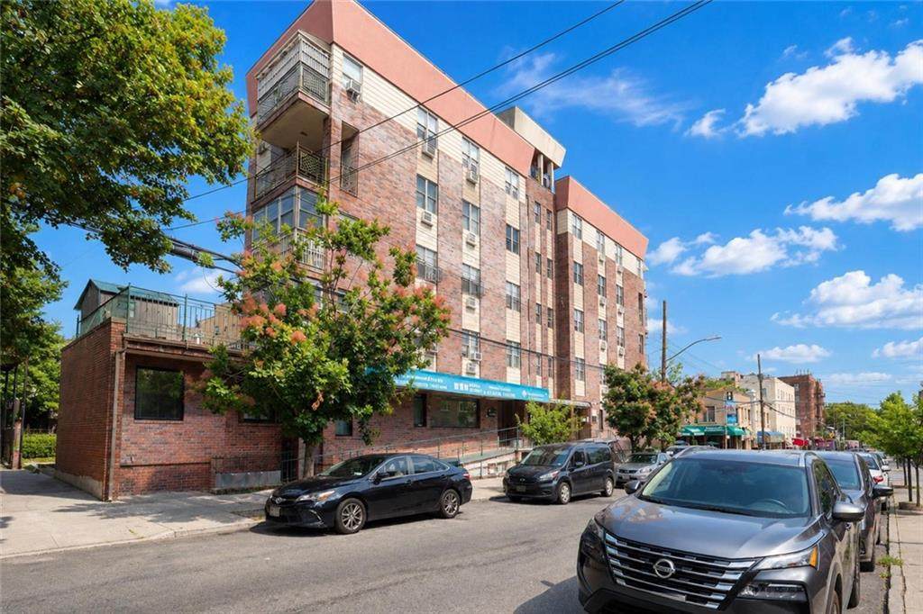 https://bt-photos.global.ssl.fastly.net/brooklyn/orig_boomver_1_503749-2.jpg