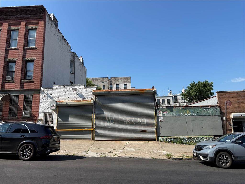 420 39th Street - Photo 1