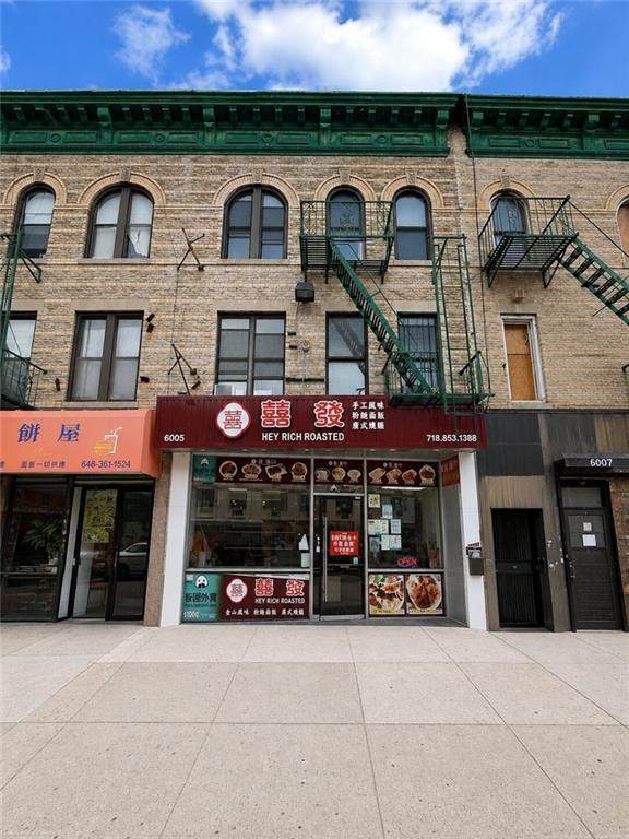 https://bt-photos.global.ssl.fastly.net/brooklyn/orig_boomver_1_503954-2.jpg