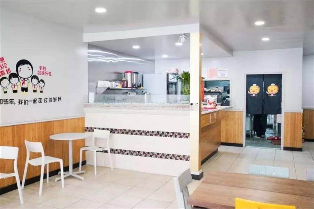 4310 8th Avenue - Photo 1