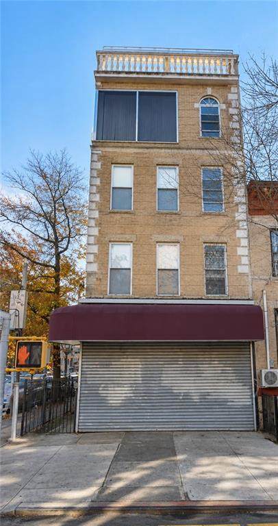 5301 7th Avenue - Photo 1