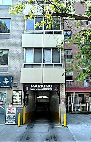 https://bt-photos.global.ssl.fastly.net/brooklyn/orig_boomver_1_504010-2.jpg