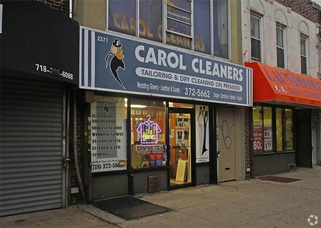 https://bt-photos.global.ssl.fastly.net/brooklyn/orig_boomver_1_504056-2.jpg