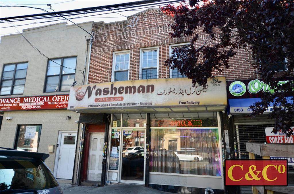 3149 Coney Island Avenue - Photo 1