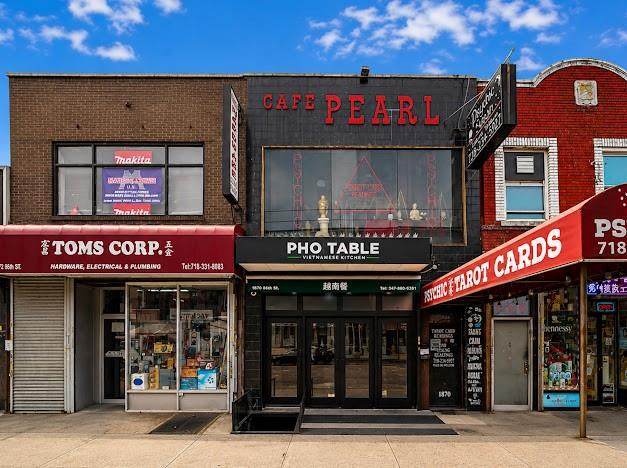 1870 86th Street - Photo 1