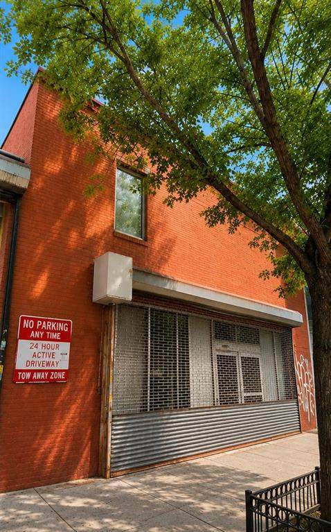 1261 Coney Island Avenue - Photo 1