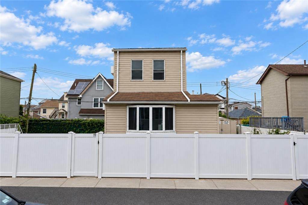 77 Beacon Court - Photo 1