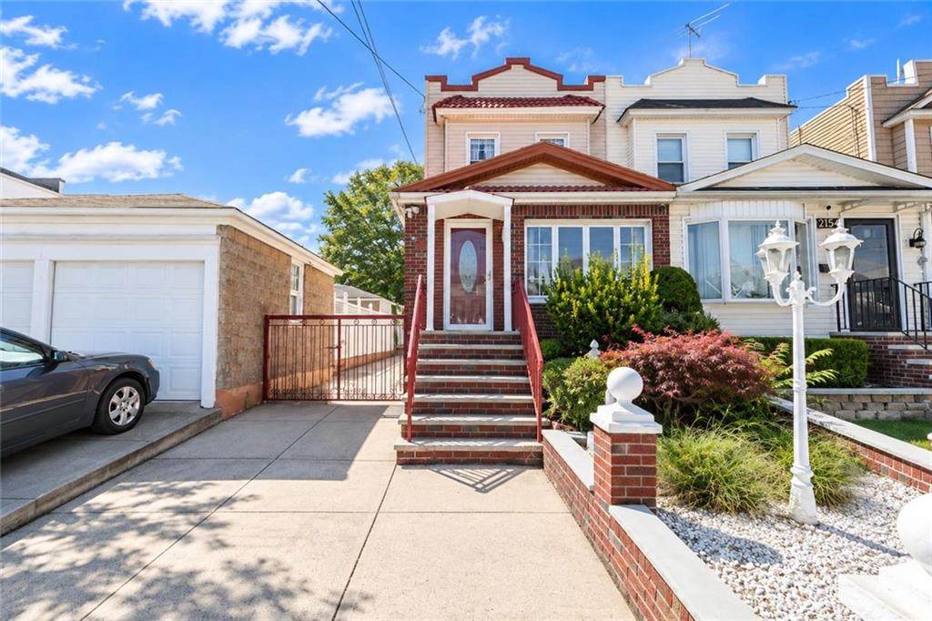 2158 Troy Avenue - Photo 1
