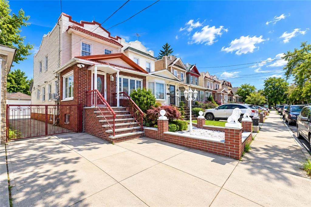 https://bt-photos.global.ssl.fastly.net/brooklyn/orig_boomver_1_504657-2.jpg
