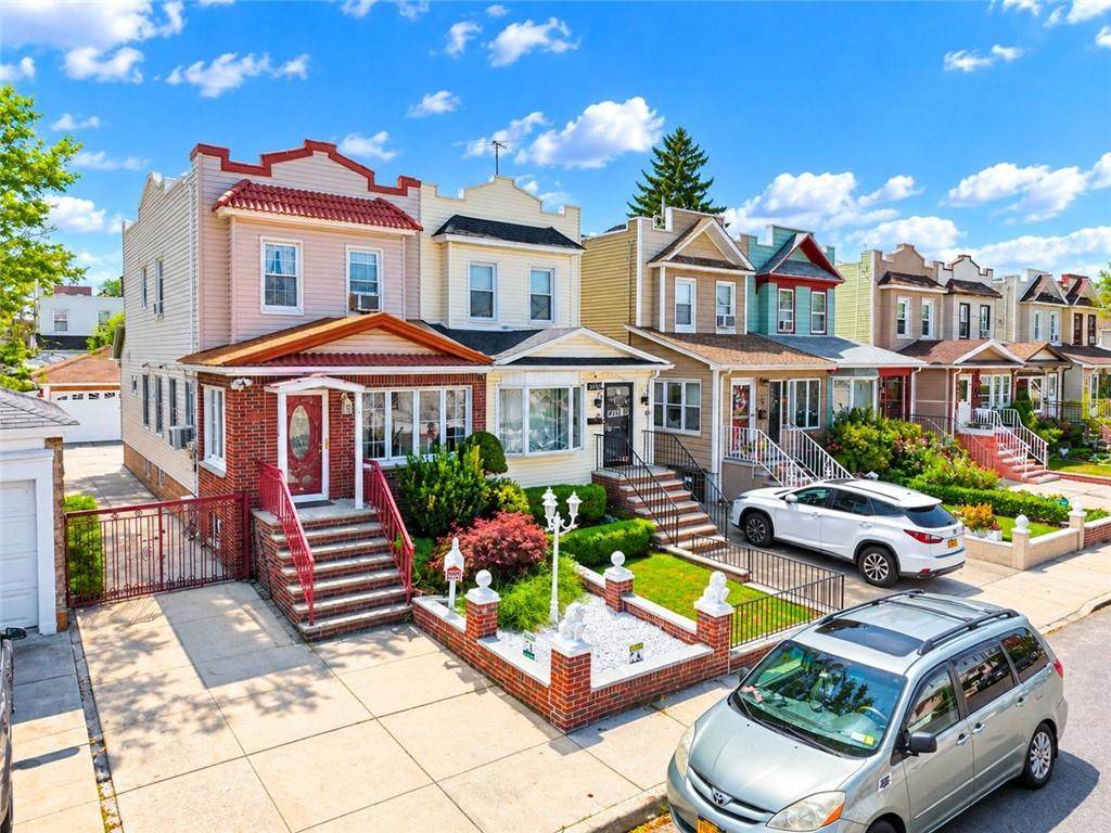 https://bt-photos.global.ssl.fastly.net/brooklyn/orig_boomver_1_504657-2.jpg