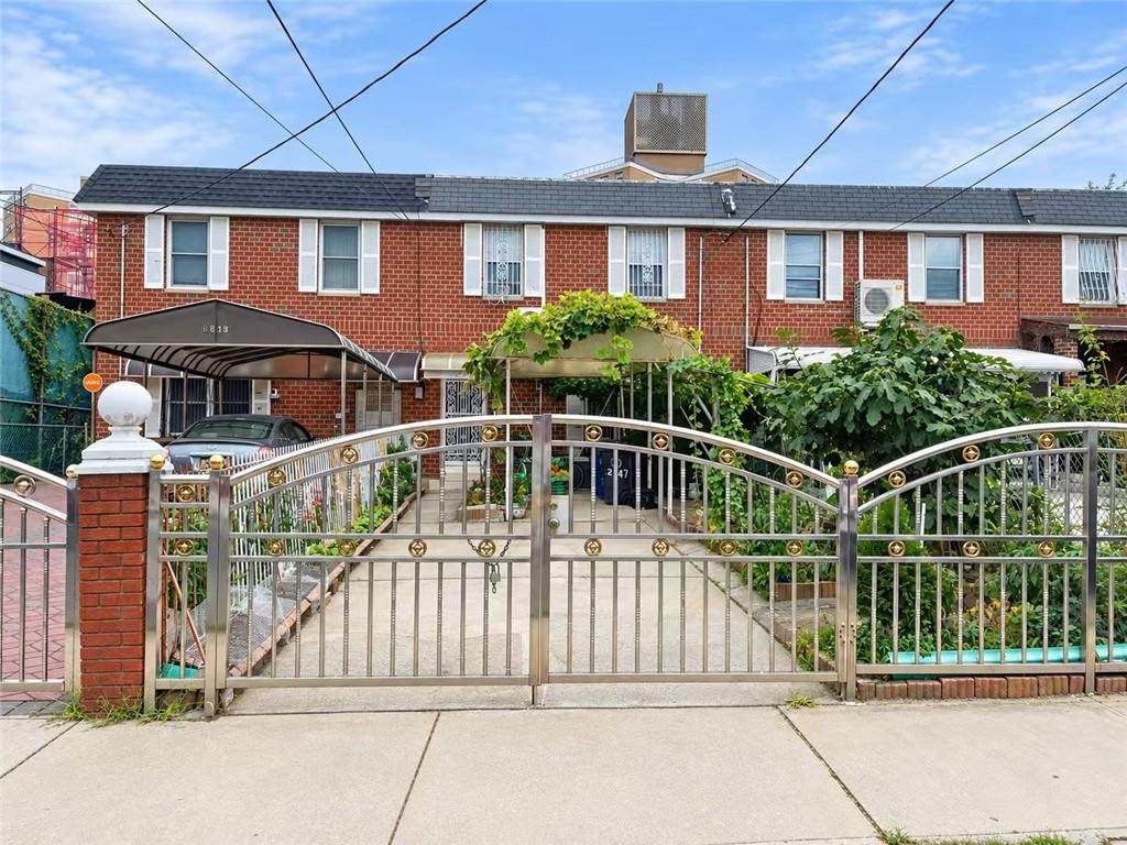 2847 35th Street - Photo 1