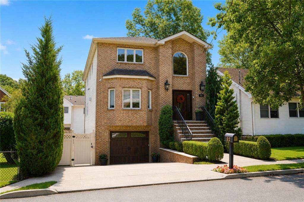 92 Nugent Street - Photo 1
