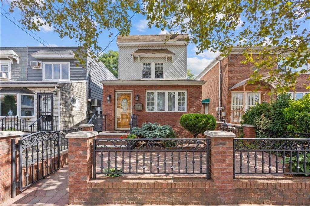 1515 55th Street - Photo 1