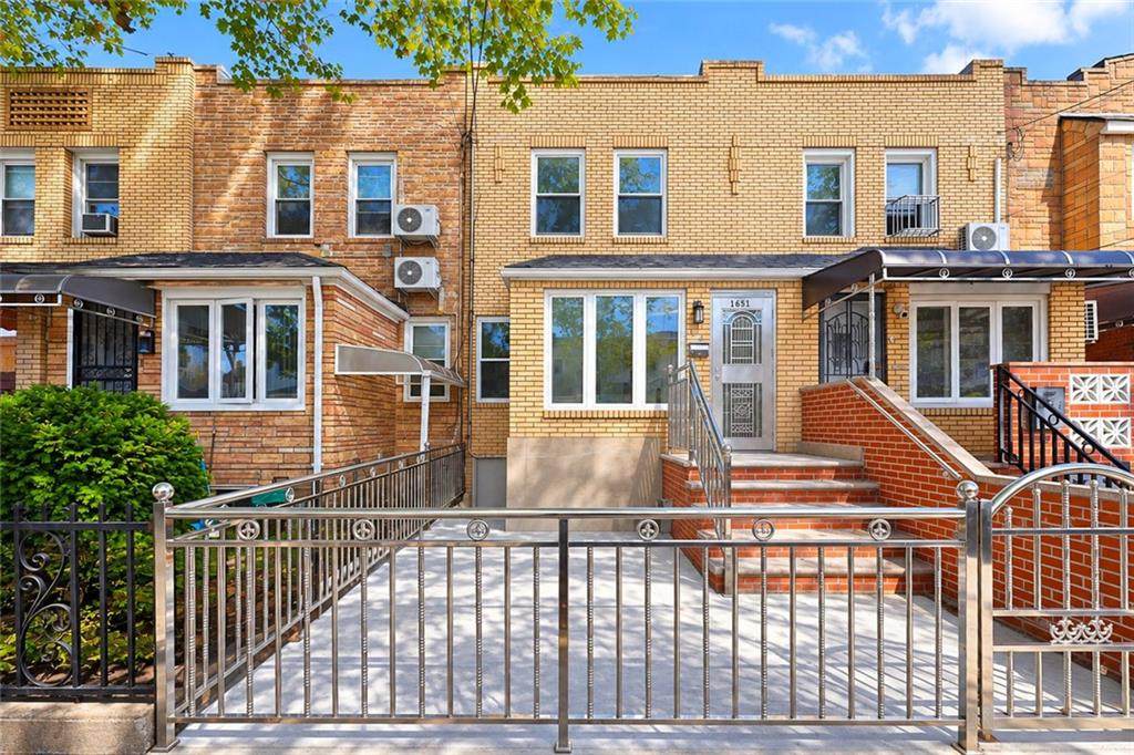 1651 73rd Street - Photo 1