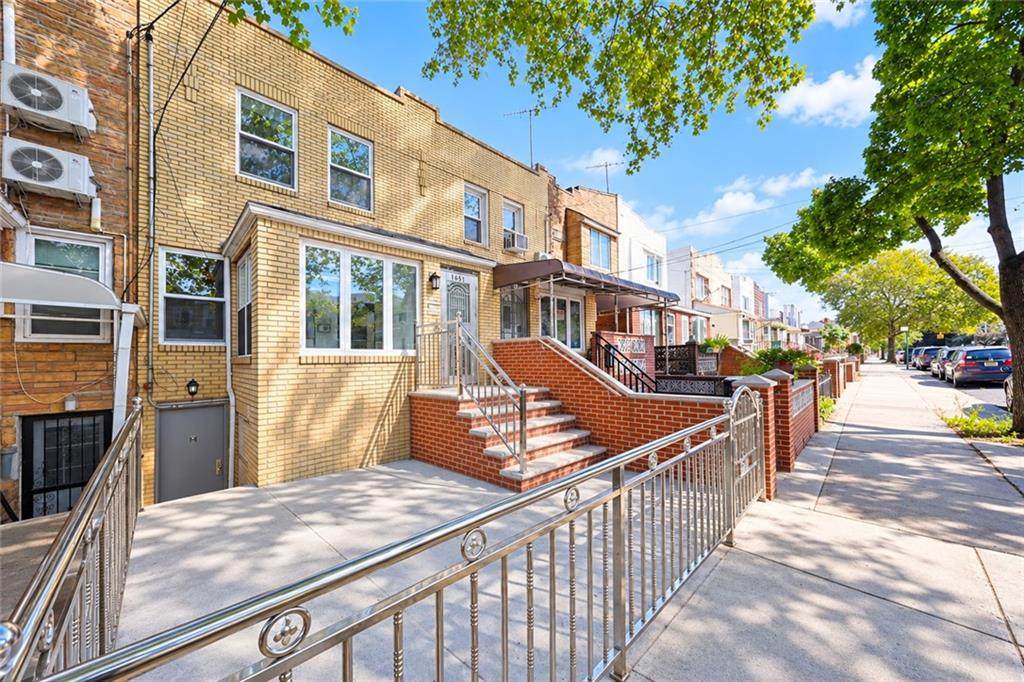 https://bt-photos.global.ssl.fastly.net/brooklyn/orig_boomver_1_504770-2.jpg