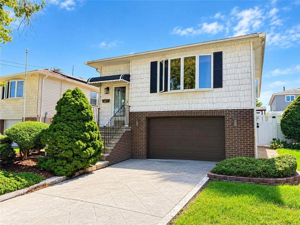12 Macon Avenue - Photo 1