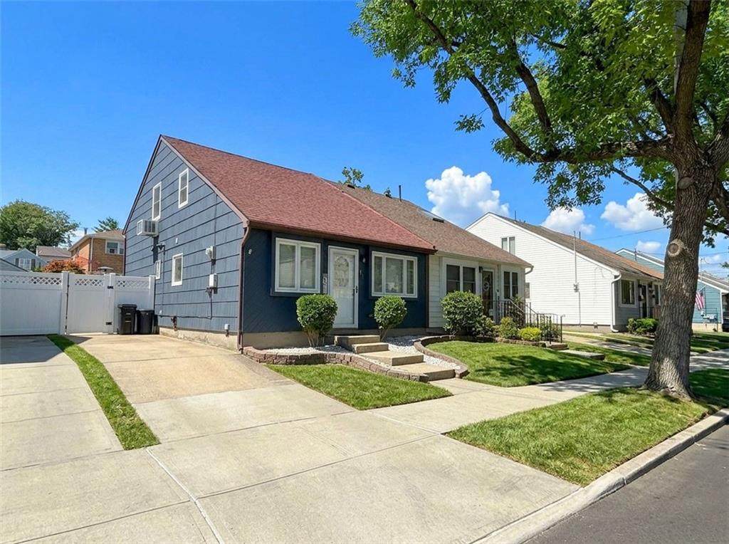 41 Ackerman Street - Photo 1