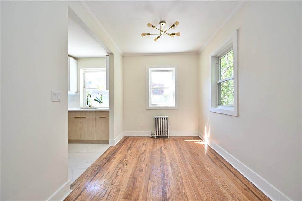 https://bt-photos.global.ssl.fastly.net/brooklyn/orig_boomver_1_504850-2.jpg