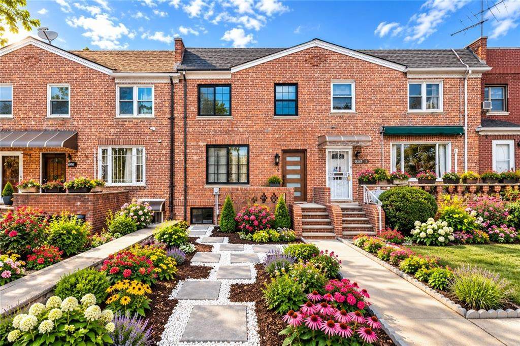 1111 Shore Parkway - Photo 1