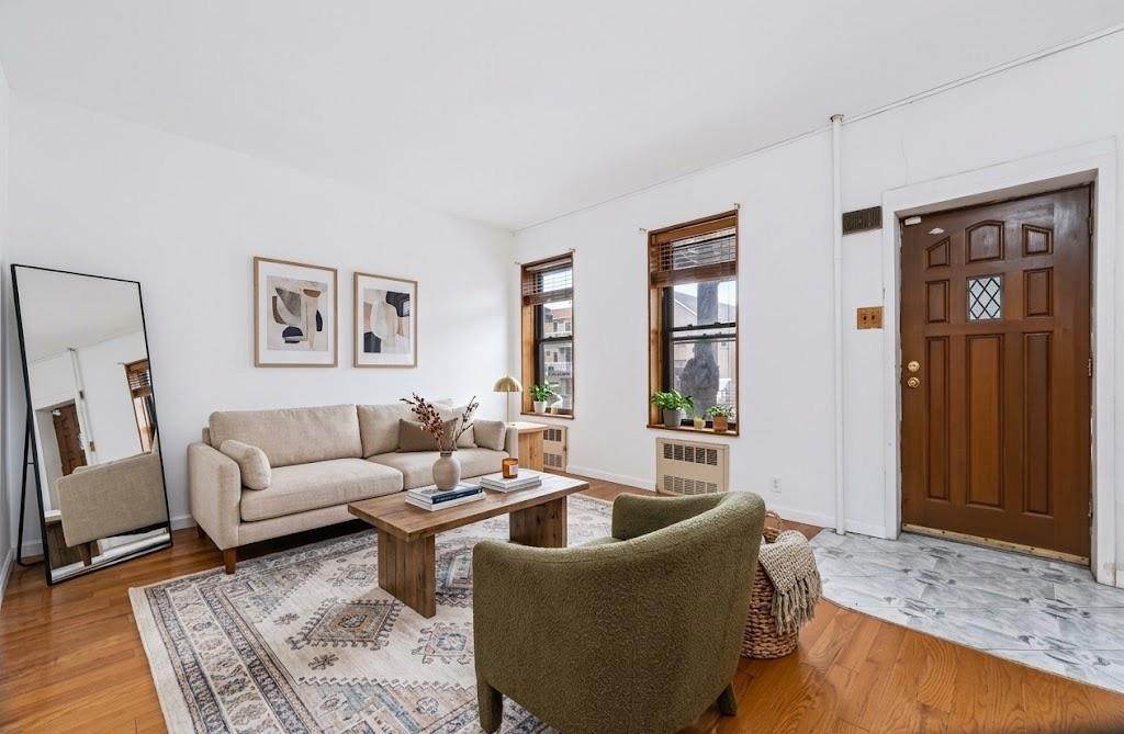 1722 70th Street - Photo 1