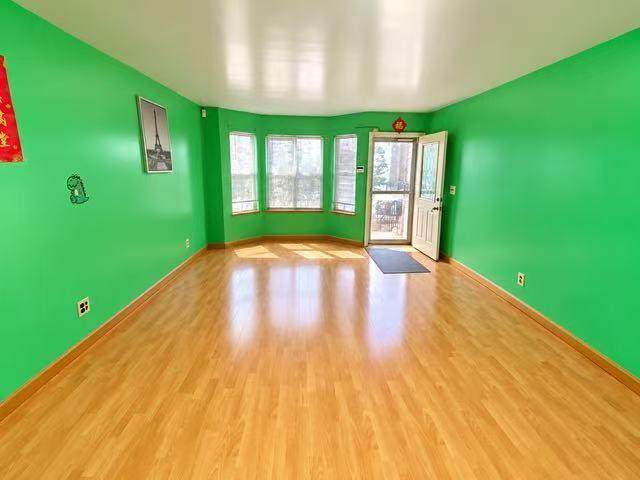 https://bt-photos.global.ssl.fastly.net/brooklyn/orig_boomver_1_504898-2.jpg
