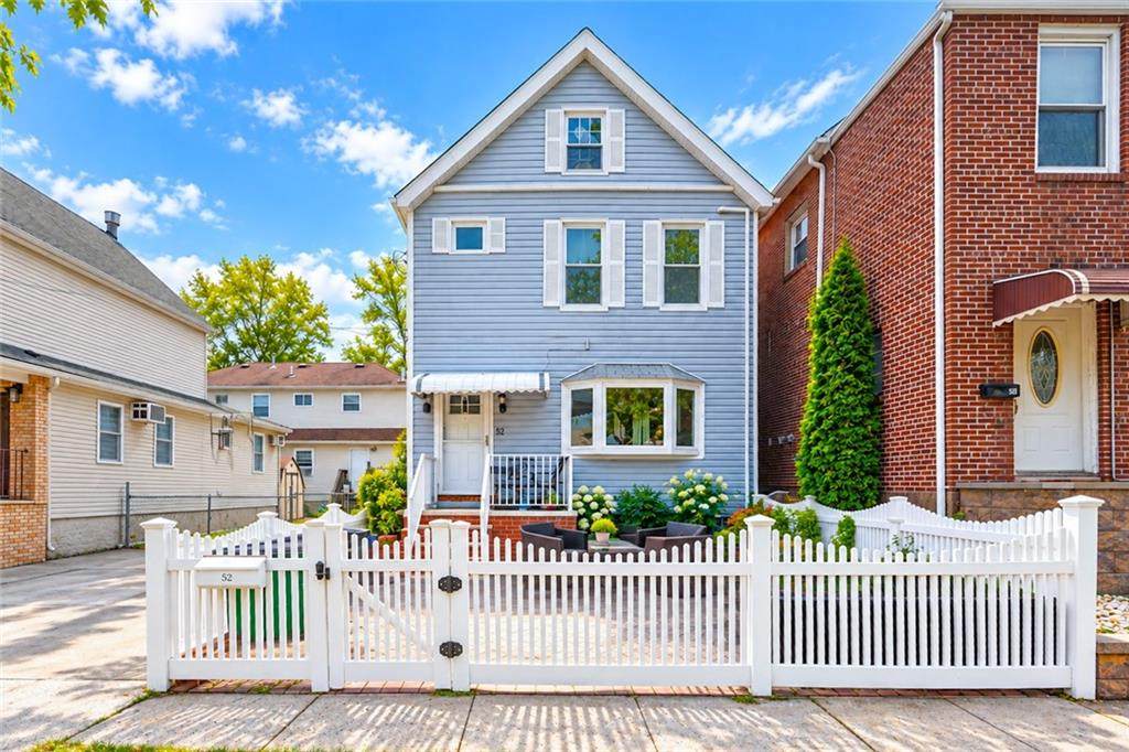 52 Butler Place - Photo 1