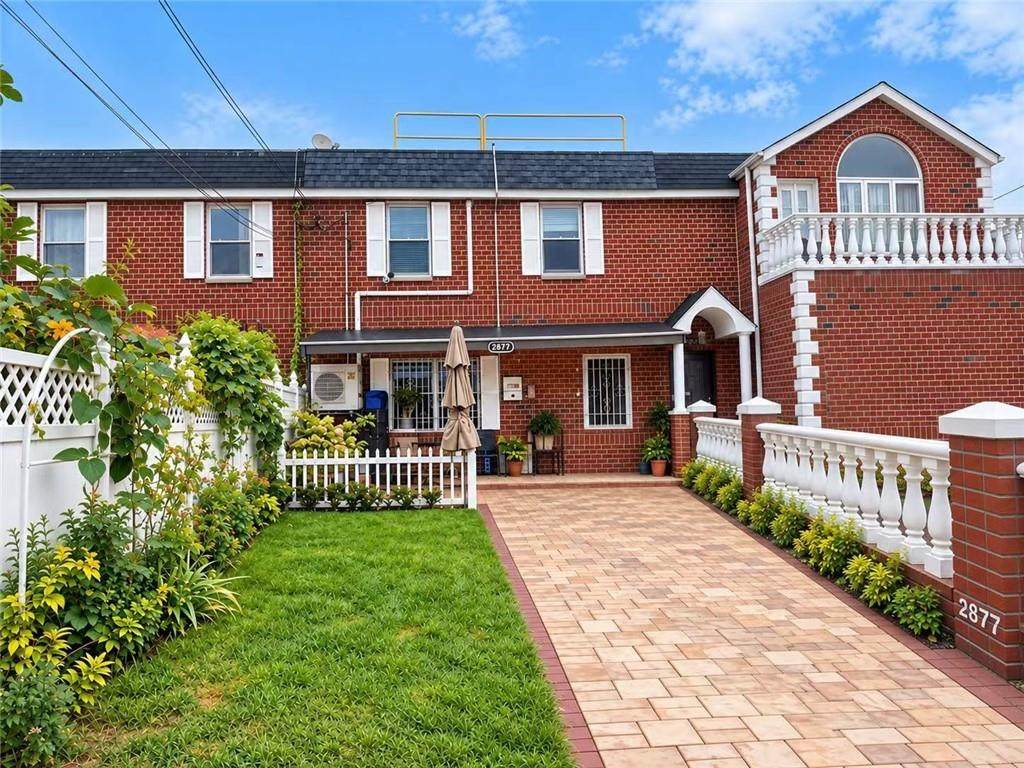2877 35th Street - Photo 1