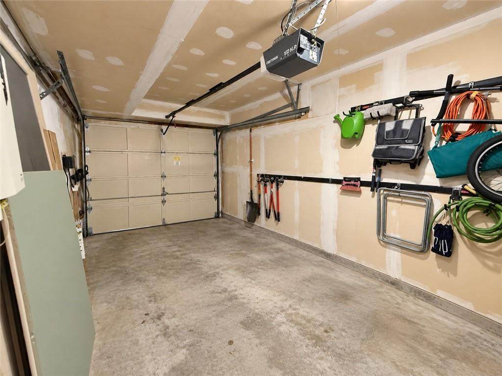 https://bt-photos.global.ssl.fastly.net/brooklyn/orig_boomver_1_504940-2.jpg