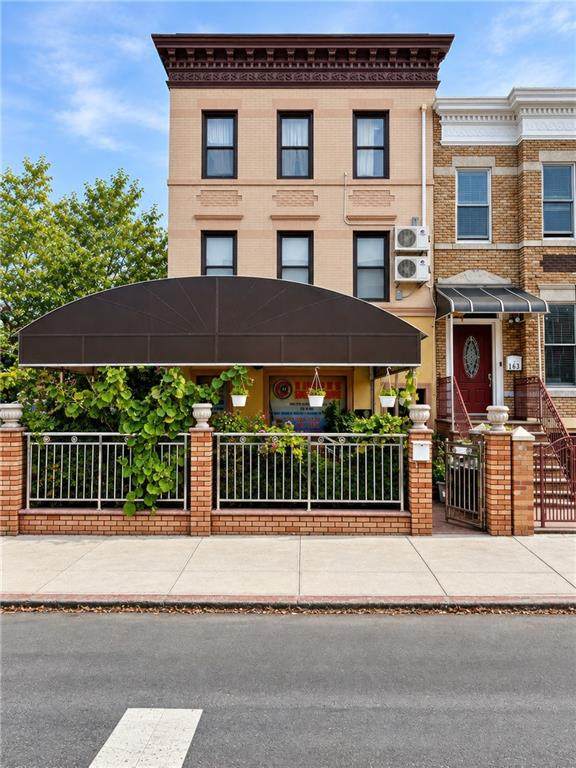 161 Bay 26th Street - Photo 1