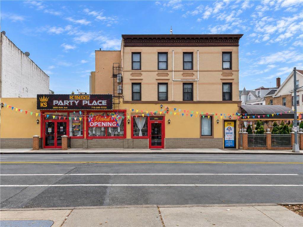 https://bt-photos.global.ssl.fastly.net/brooklyn/orig_boomver_1_504949-2.jpg