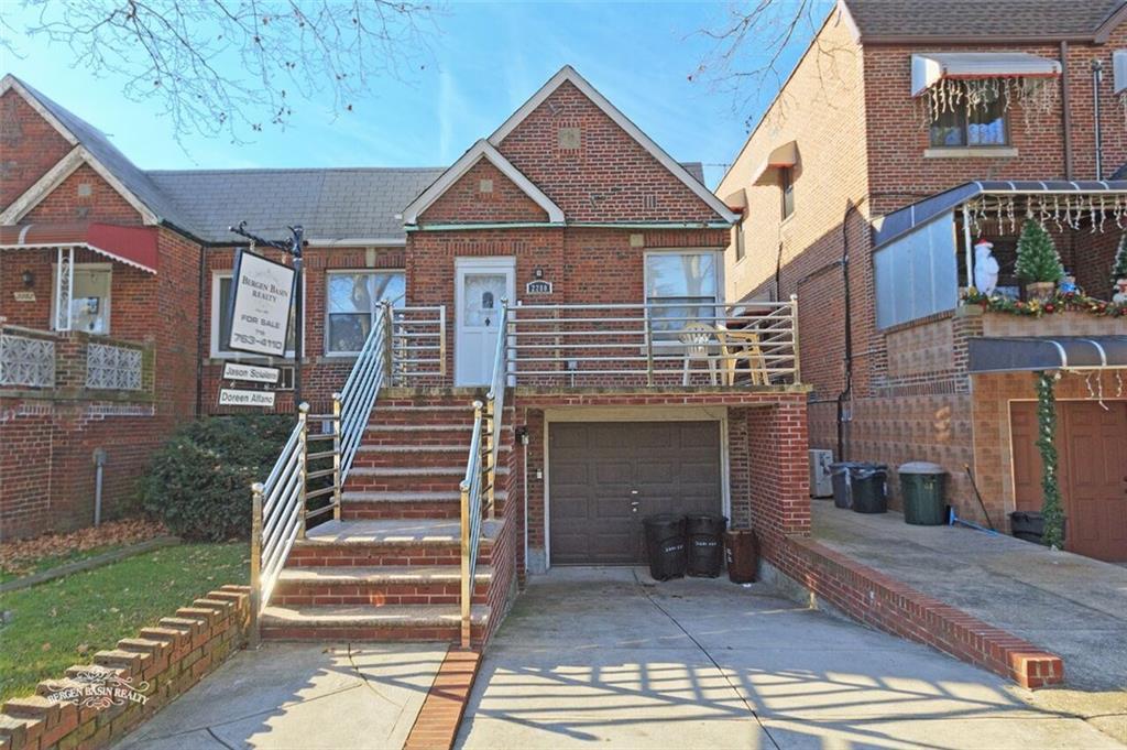 2280 29 Street - Photo 1