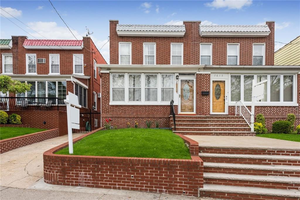 7613 Fort Hamilton Parkway - Photo 1