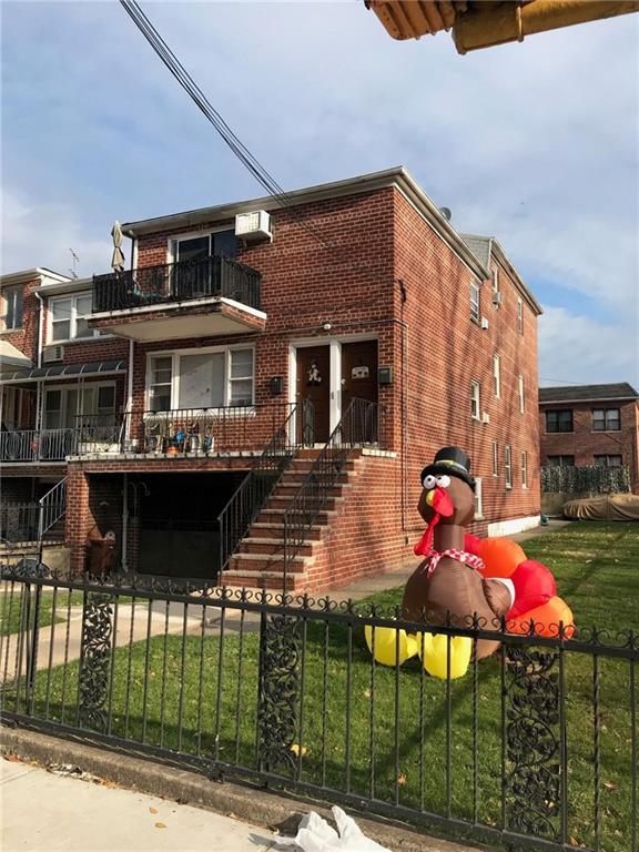 1283 86 Street - Photo 1