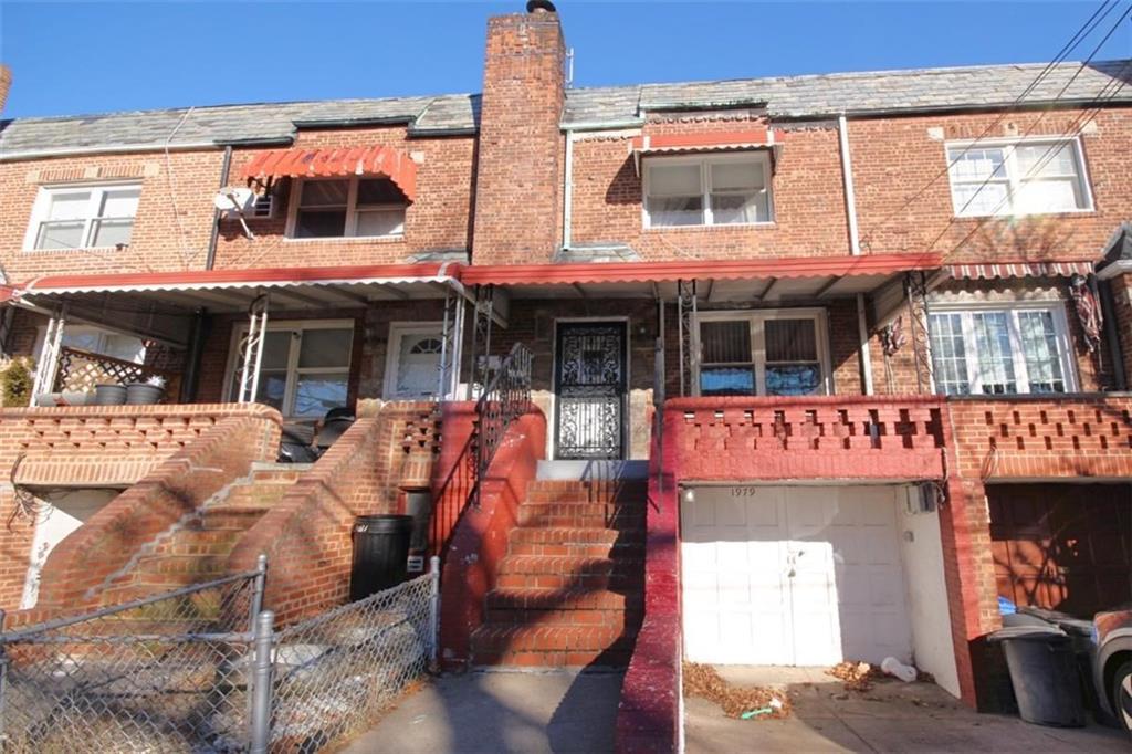 1979 Kimball Street - Photo 1