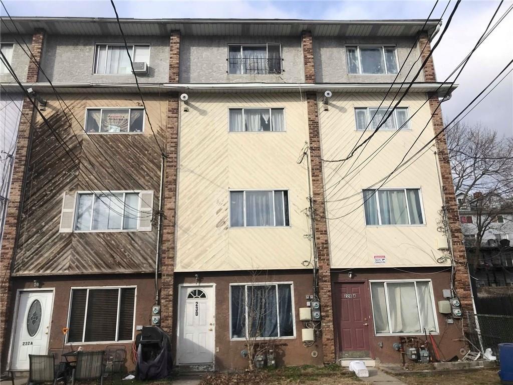 230 Targee Street - Photo 1