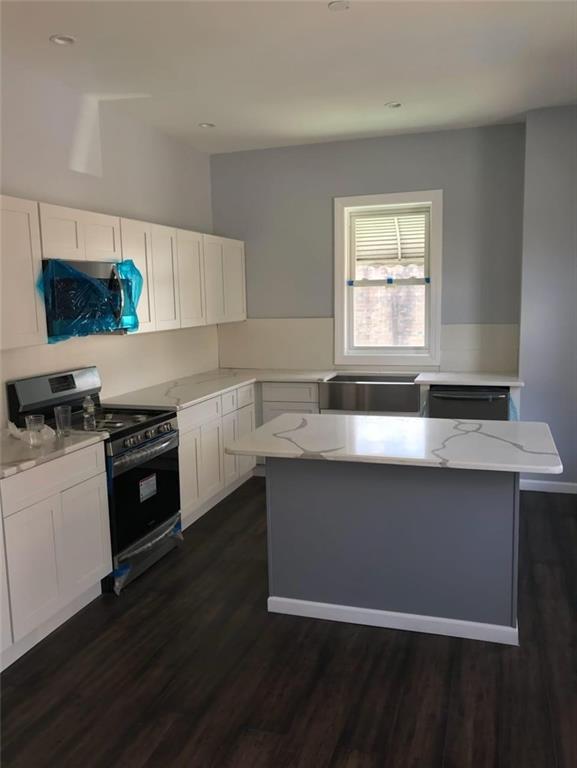 9402 Fort Hamilton Parkway - Photo 1