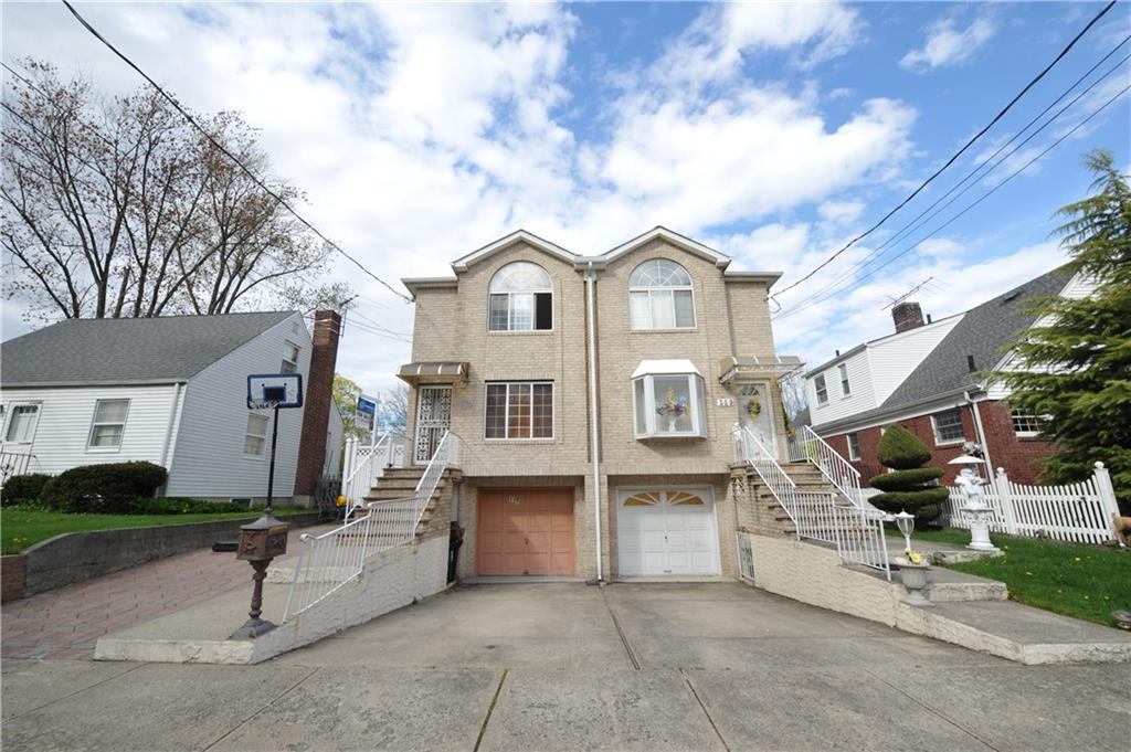 117 Raritan Avenue - Photo 1