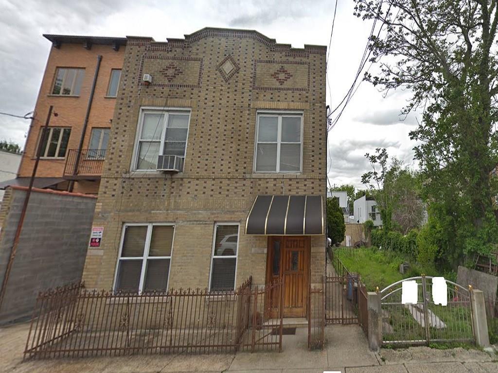 2520-2522 16 Street - Photo 1