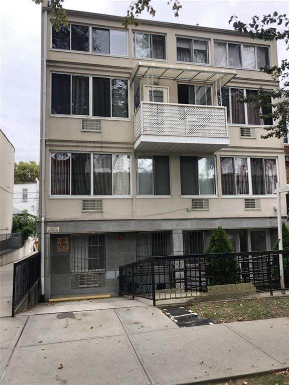 1837 67 Street - Photo 1