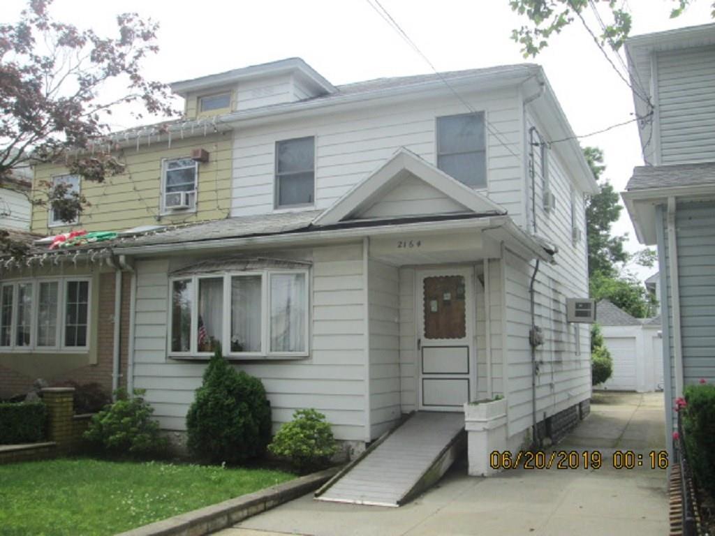 2164 38 Street - Photo 1