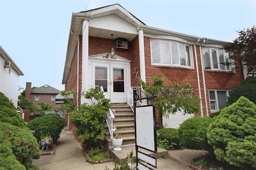 2143 73 Street - Photo 1