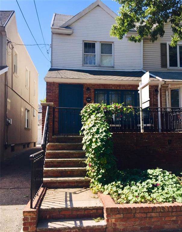 1136 79 Street - Photo 1