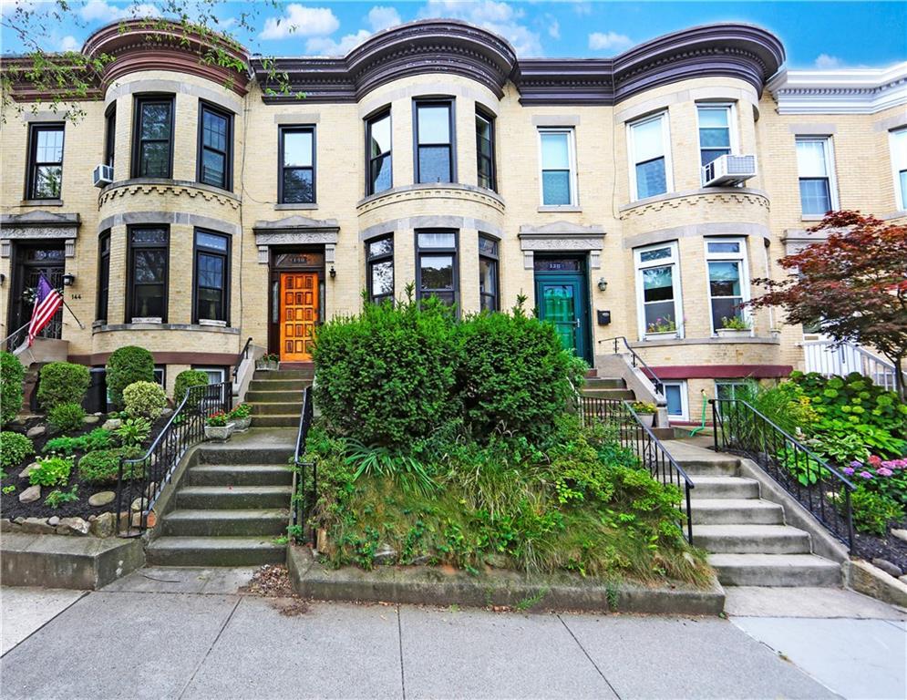 140 Senator Street - Photo 1