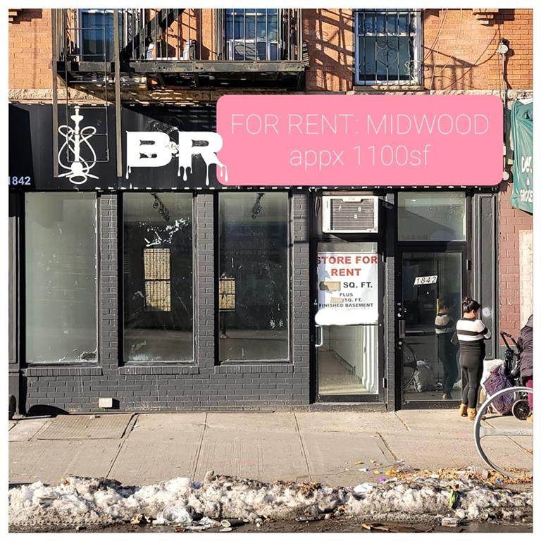 1842 Coney Island Avenue - Photo 1