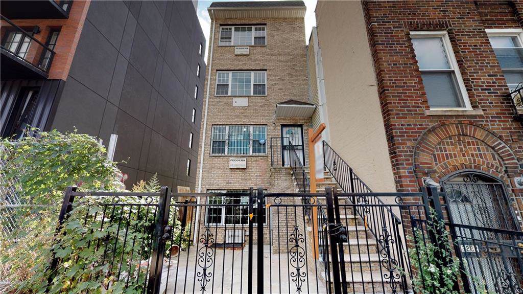 2284 Atlantic Avenue - Photo 1