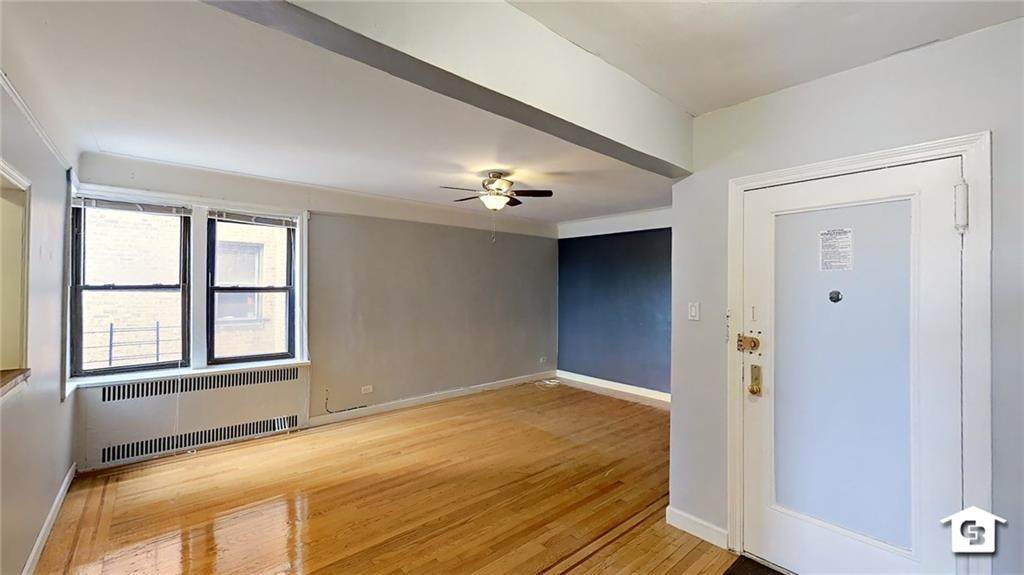 1620 2 Street - Photo 1