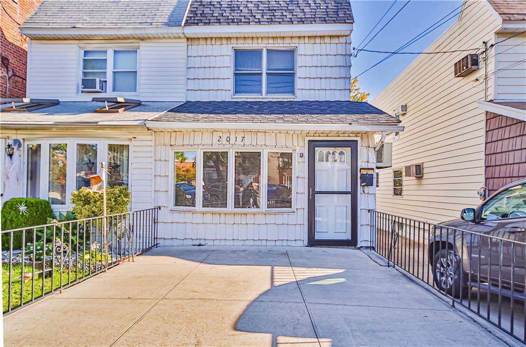 2017 71 Street - Photo 1 2017 71 Street - Photo 1