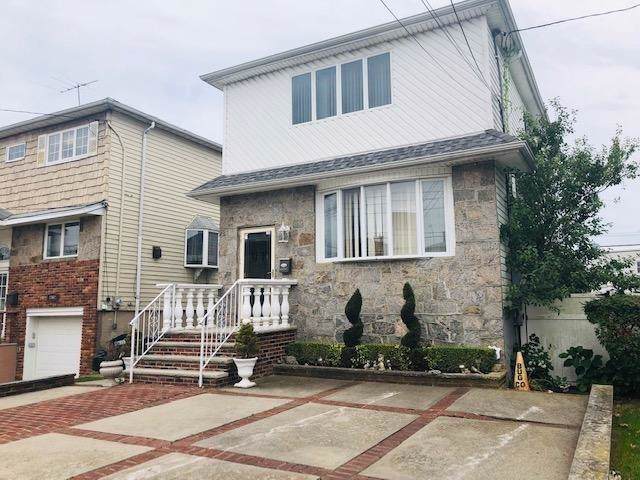 2060 Royce Street - Photo 1