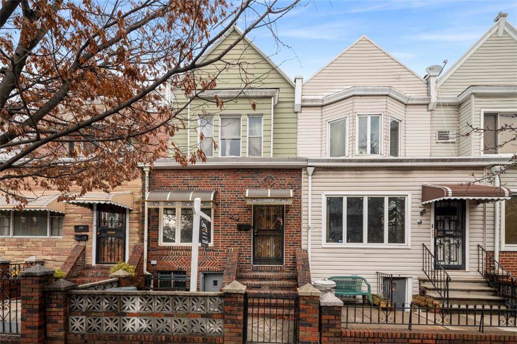 1703 Cropsey Avenue - Photo 1