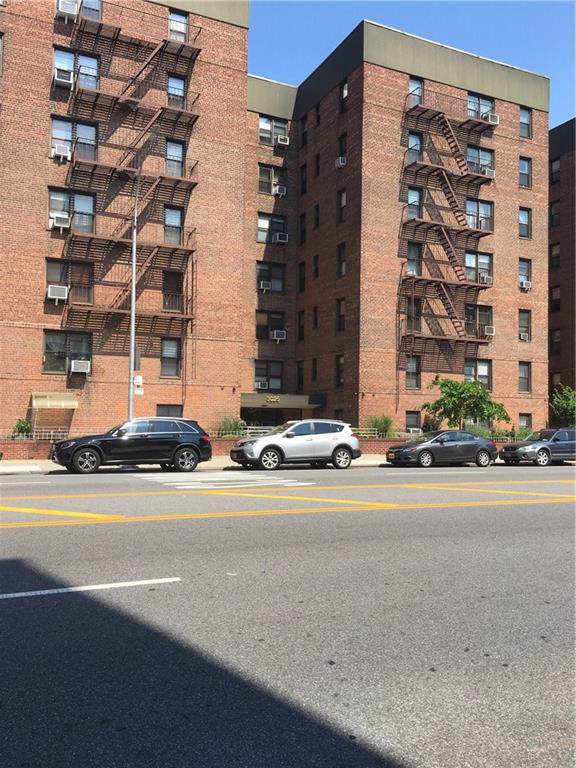 3025 Ocean Avenue - Photo 1
